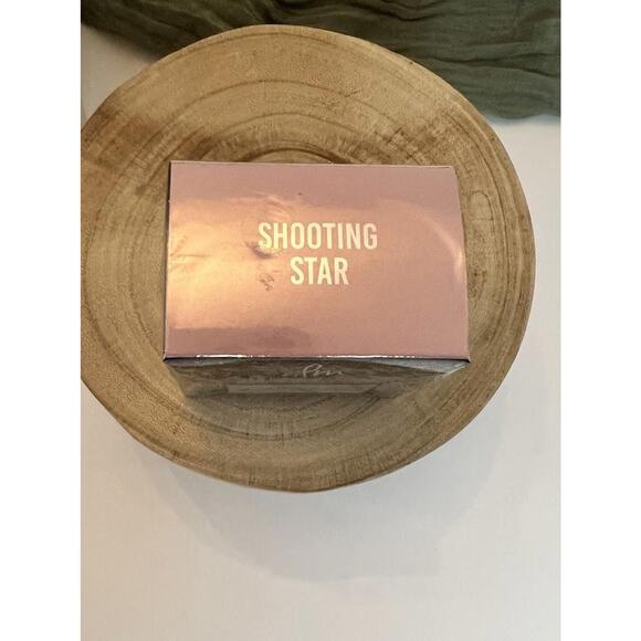 Danessa Myricks Beauty Infinite Chrome Flakes - SHOOTING STAR Discontinued BNIB - Picture 3 of 6